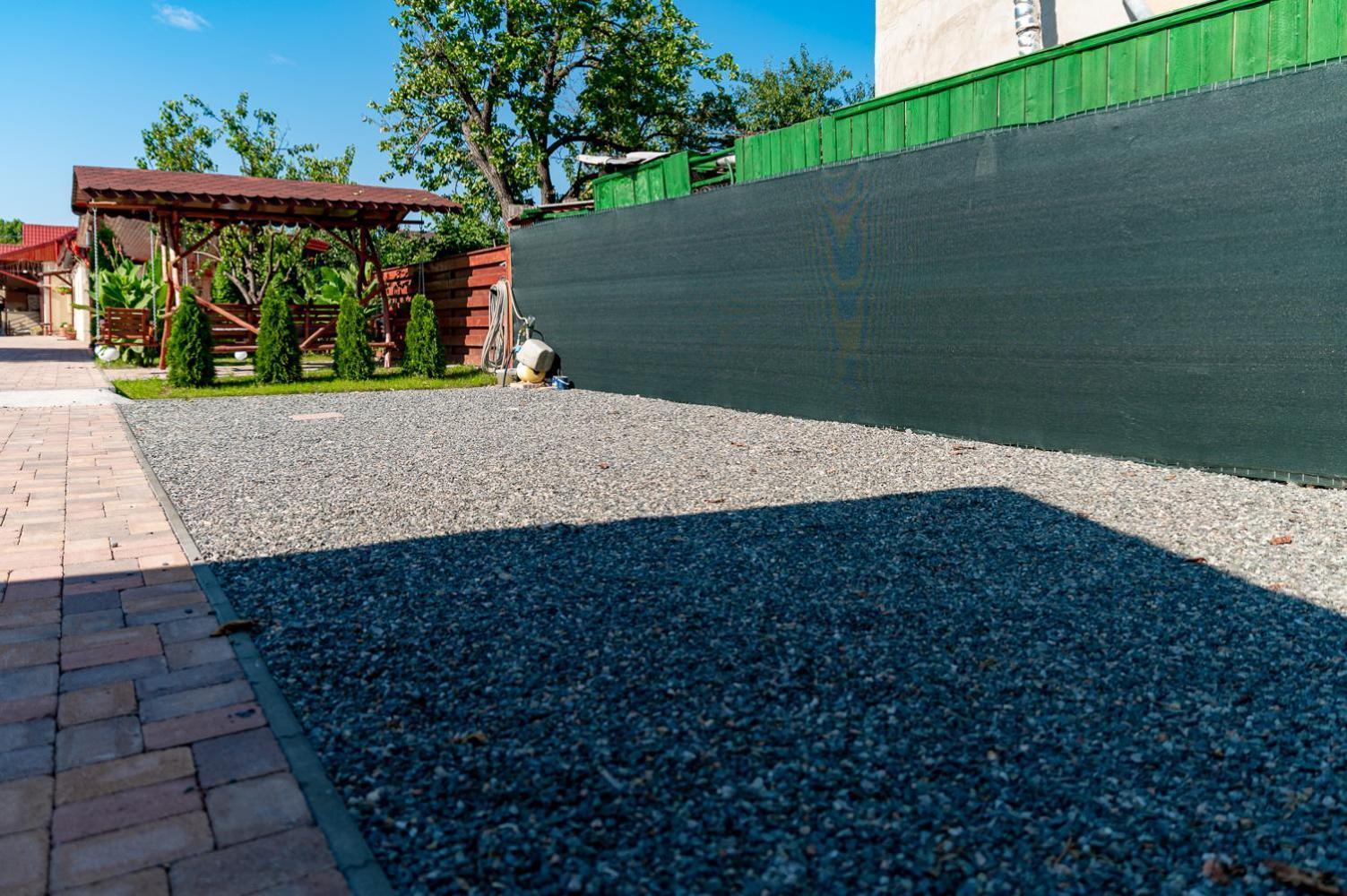 Casa Sol Hotel Turda Exterior photo